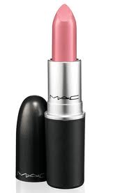 MAC Matte Lipstick #Please Me โทนสีชมพูนม ลิปสติกแบบเนื้อแมตต์ เนื้อแน่นเนียนนุ่ม ละเอียดทาง่ายไม่เป็นคราบ สีสวย ที่มอบสีสันติดทนนาน สร้างสีสันให้เรียวปากดูมีชีวิตชีวาน่ามองและน่าสัมผัส