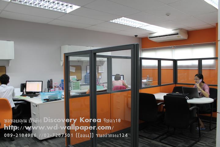 ผลงานการติดตั้งของทางร้าน วอลเปเปอร์ติดผนัง,วอลเปเปอร์ติดผนังราคาถูก,ติดตั้งวอลเปเปอร์ติดผนัง,ลายวอลเปเปอร์ติดผนัง,ร้านขายวอลเปเปอร์ติดผนัง