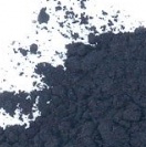 ผงถ่านไผ่ Bunton สำหรับมาร์คหน้า ผงถ่านไผ่ทำดีท็อซหน้า  ถ่านไม้ไผ่ (Bamboo Charcoal)