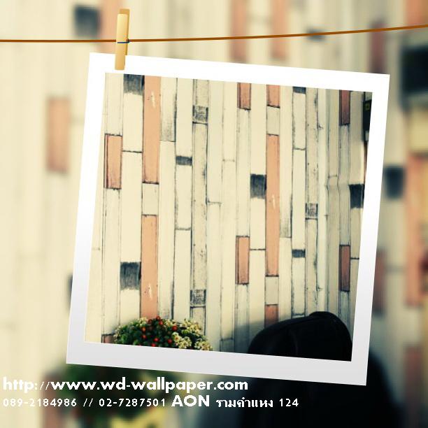 แผนที่ร้าน WD-Wallpaper มาเยี่ยมชมบรรยากาศหน้าร้านกันนะค่ะ