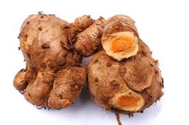 ว่านนางคำผง  1 kg , ผงว่านนางคำ 100 % , ขายส่งผงว่านนางคำ