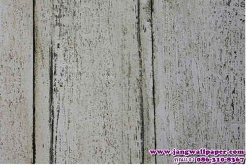 ลายภาพวิว-หินธรรมชาติ-ลายไม้