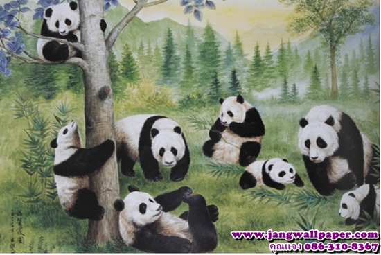 ลายภาพวิว-หินธรรมชาติ-ลายไม้
