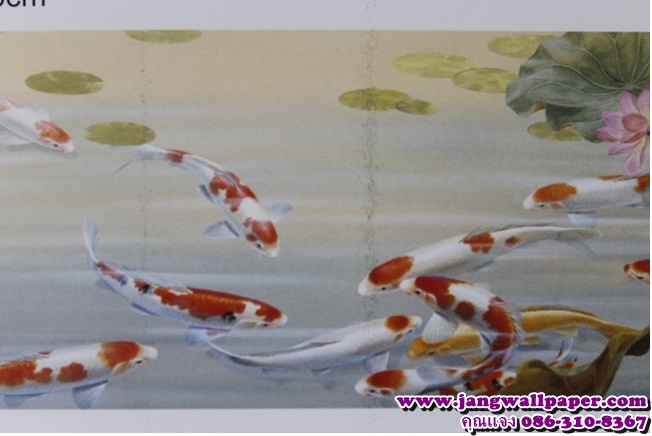 ลายภาพวิว-หินธรรมชาติ-ลายไม้