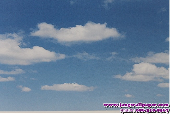 ลายภาพวิว-หินธรรมชาติ-ลายไม้