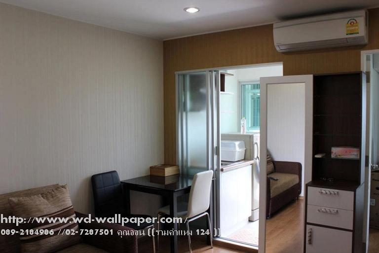 ผลงานการติดตั้งของทางร้าน วอลเปเปอร์ติดผนัง,วอลเปเปอร์ติดผนังราคาถูก,ติดตั้งวอลเปเปอร์ติดผนัง,ลายวอลเปเปอร์ติดผนัง,ร้านขายวอลเปเปอร์ติดผนัง