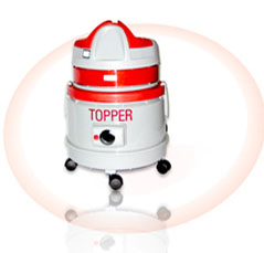 เครื่องดูดฝุ่น 22 ลิตร Topper 103S 