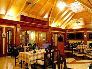 ลูกค้าตกแต่ง โรงแรม Krabi Success Beach Resort 