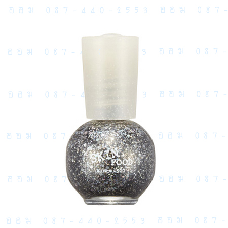 ( 3 ) Party Tox Nail