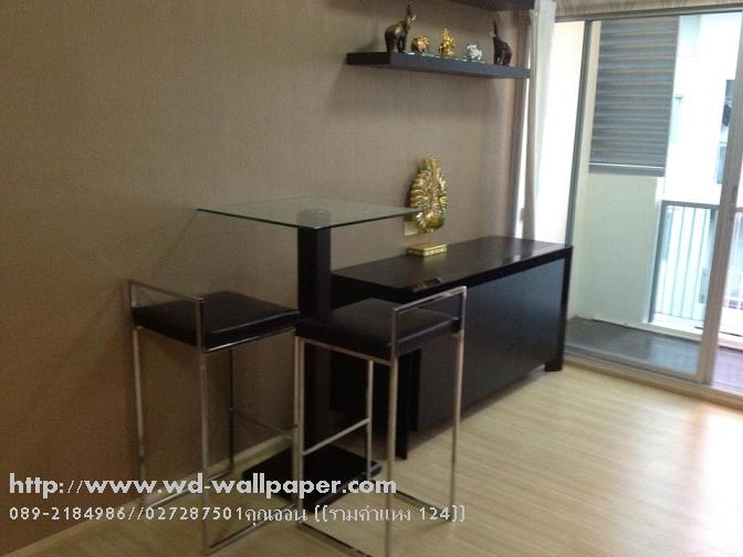 ผลงานการติดตั้งของทางร้าน วอลเปเปอร์ติดผนัง,วอลเปเปอร์ติดผนังราคาถูก,ติดตั้งวอลเปเปอร์ติดผนัง,ลายวอลเปเปอร์ติดผนัง,ร้านขายวอลเปเปอร์ติดผนัง
