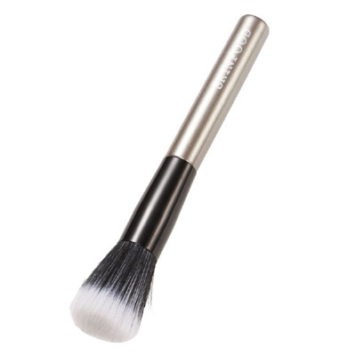 Premium Touch Pearl Brush 