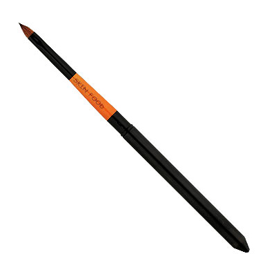 Lip Color Brush