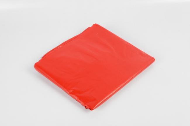 ถุงขยะแดง24X28นิ้ว(25 กก.) 