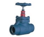 GLOBE T BODY SHUT OFF VALVE