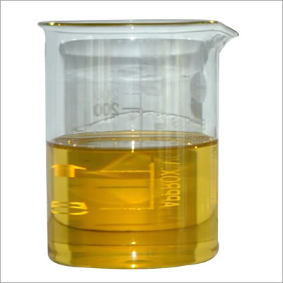 Castor Oil น้ำมันละหุ่ง 1 kg