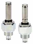 EVM (NO/NC) solenoid pilot valve