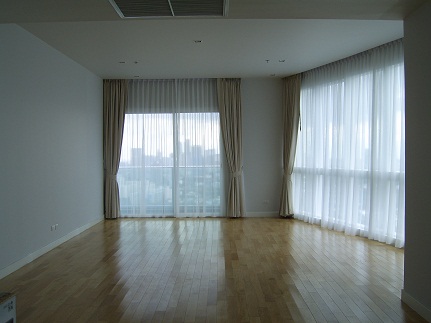  Millennium Residence สุขุมวิท‏