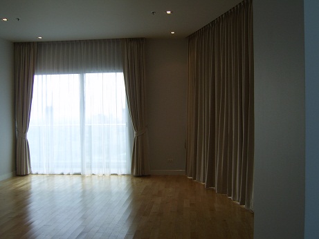  Millennium Residence สุขุมวิท‏