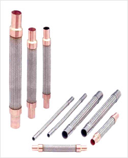 Vibration Absorber