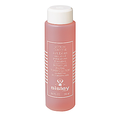 **พร้อมส่ง**Sisley Floral Toning lotion ไซส์จริง 250 ml. โลชั่นสำหรับผิวแห้ง และผิวแพ้ง่าย สูตรอ่อนโยนปราศจากแอลกอฮอล์ ช่วยผ่อนคลายปรับสภาพผิว ให้ความรู้สึกสดชื่นและสบายคืนความเปล่งปรั่งสดชื่นให้กับผิว พร้อมทั้งทำความสะอาดและช่วยกระชับรูขุมขน