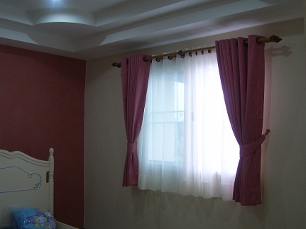 คุณนภา สมุทรปราการ