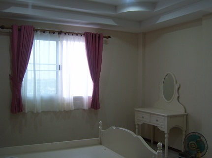 คุณนภา สมุทรปราการ