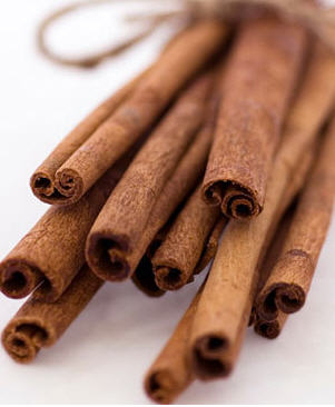 ขายอบเชยเทศ (Cinnamon) ขายปลีกและส่ง 185 บาท อบเชยก้านยาว 380 บ/กก ราคาส่งโทรสอบถาม 093-632-6441