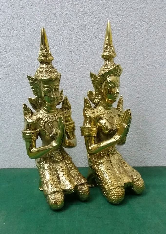 รูปสินค้า