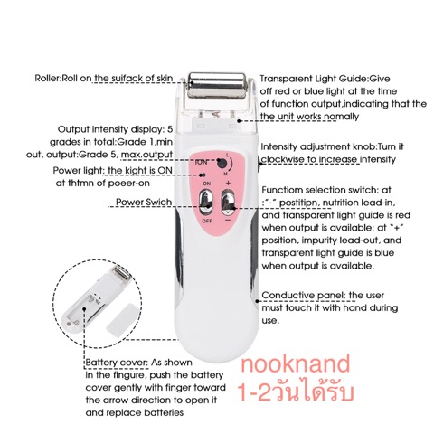 รูปสินค้า