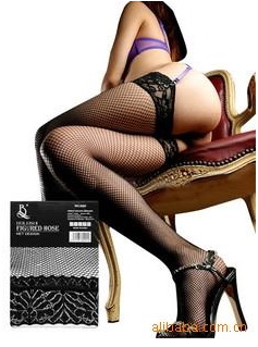 รูปสินค้า