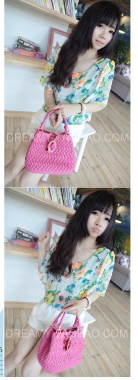 รูปสินค้า