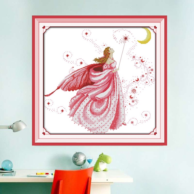 รูปสินค้า