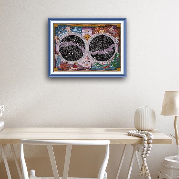 รูปสินค้า