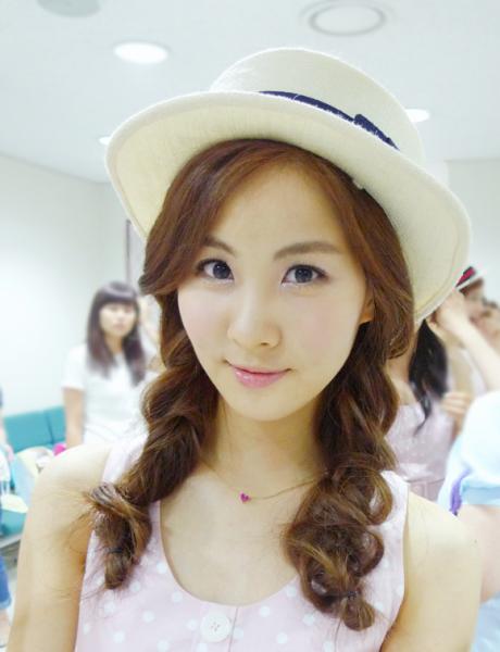 รูปสินค้า
