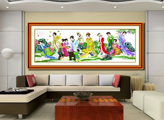 รูปสินค้า