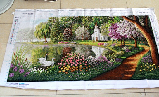 รูปสินค้า