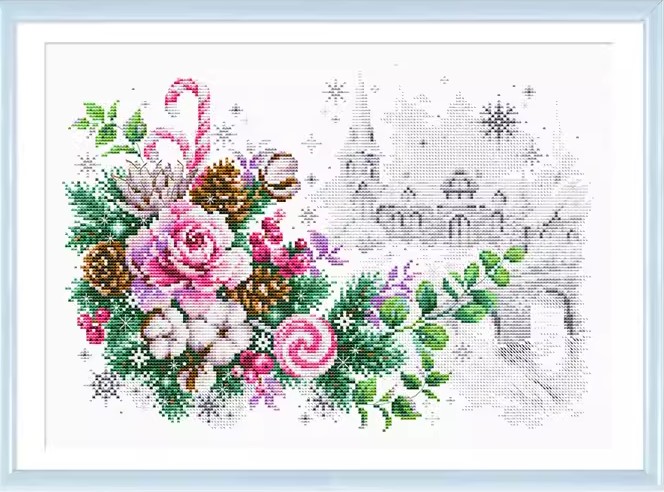 รูปสินค้า