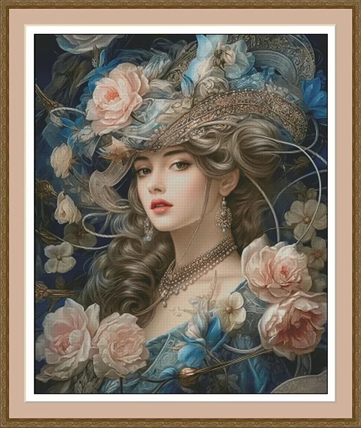 รูปสินค้า