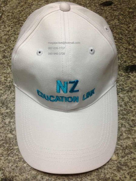 รูปสินค้า