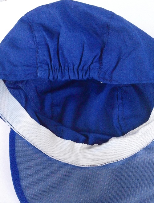 รูปสินค้า