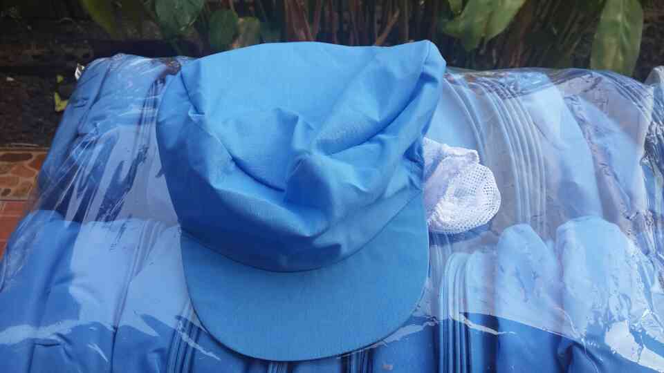 รูปสินค้า