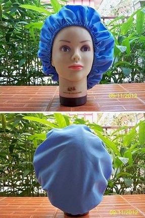 รูปสินค้า