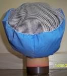 รูปสินค้า