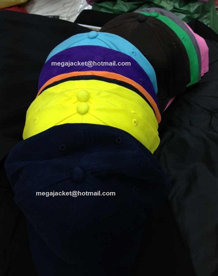 รูปสินค้า