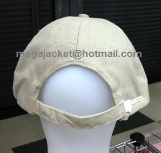 รูปสินค้า