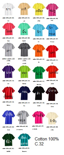 รูปสินค้า