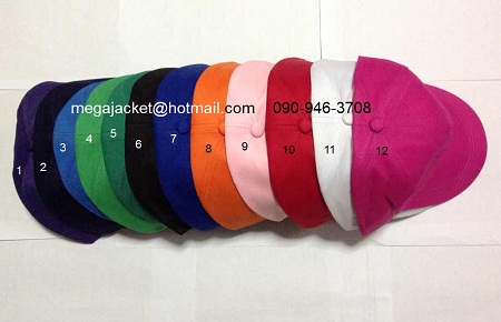 รูปสินค้า