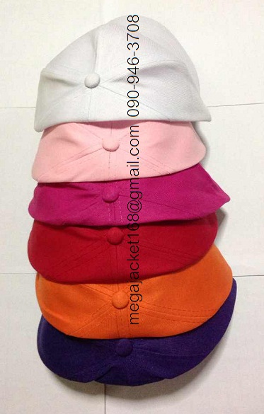 รูปสินค้า