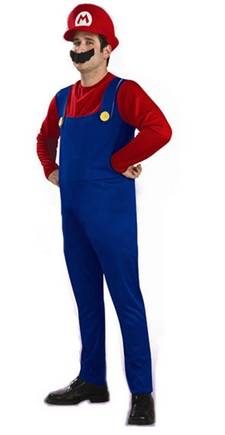 รูปสินค้า