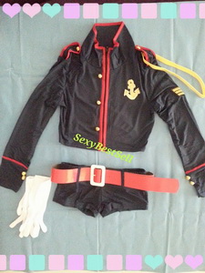 รูปสินค้า